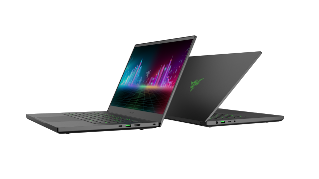 razer blade 15 base model gtx 1660 ti late -2020 18